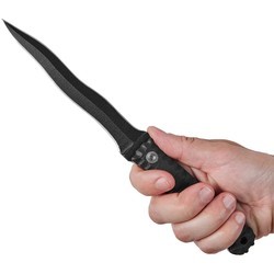 Ножи и мультитулы Blade Brothers Flamberg
