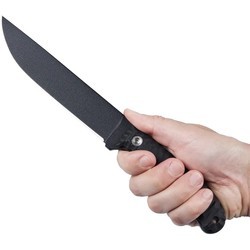 Ножи и мультитулы Blade Brothers Fenrir