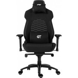 Компьютерные кресла GT Racer X-8702 Fabric