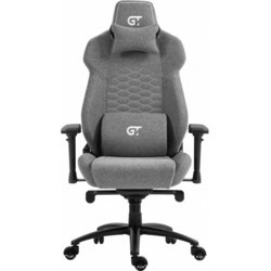 Компьютерные кресла GT Racer X-8702 Fabric