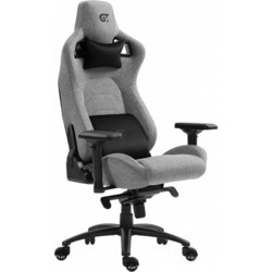 Компьютерные кресла GT Racer X-8004 Fabric
