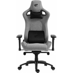 Компьютерные кресла GT Racer X-8004 Fabric
