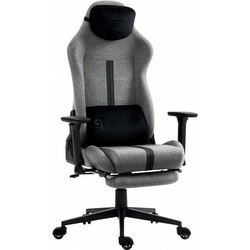 Компьютерные кресла GT Racer X-2309 Fabric