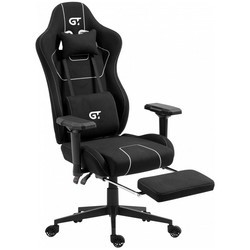 Компьютерные кресла GT Racer X-2305 Fabric