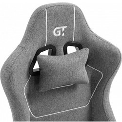 Компьютерные кресла GT Racer X-2305 Fabric