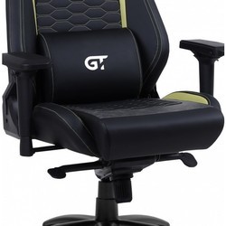 Компьютерные кресла GT Racer X-8702
