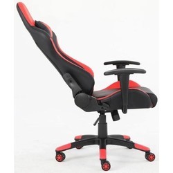Компьютерные кресла XTRIKE ME GC-905