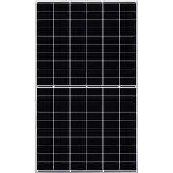 Солнечные панели Canadian Solar BiHiKu7 CS7N-630MB-AG 630&nbsp;Вт