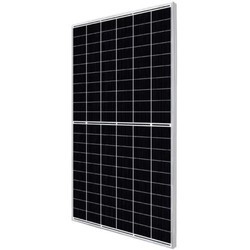 Солнечные панели Canadian Solar BiHiKu7 CS7N-630MB-AG 630&nbsp;Вт