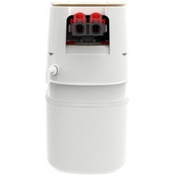 Фильтры для воды Canature CS16H-1035