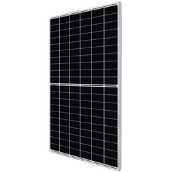 Солнечные панели Canadian Solar BiHiKu7 CS7N-650MB-AG 650 Вт