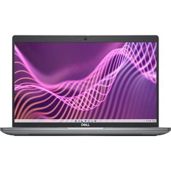 Ноутбуки Dell Latitude 14 5440 [N017L544014UAUBU]