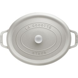 Гусятницы и казаны Staub 40501-447 8&nbsp;л