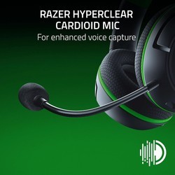 Наушники Razer Kaira HyperSpeed for Xbox