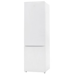 Холодильники ELEYUS MRDW 2177M55 WH белый