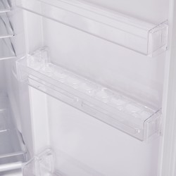 Холодильники ELEYUS MRDW 2177M55 WH белый
