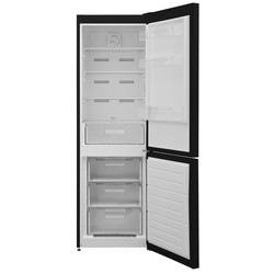 Холодильники Finlux FR-FB379XFM0XL нержавейка