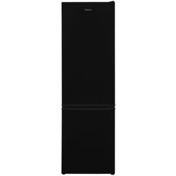 Холодильники Finlux FR-FB383XFEI0B черный