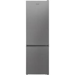Холодильники Finlux FR-FB383XFEI0XL нержавейка