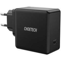 Зарядки для гаджетов Choetech Q4004