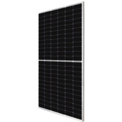 Солнечные панели Canadian Solar BiHiKu6 CS6W-530MB-AG 530&nbsp;Вт