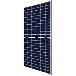 Солнечные панели Canadian Solar BiHiKu6 CS6W-535MB-AG 535&nbsp;Вт