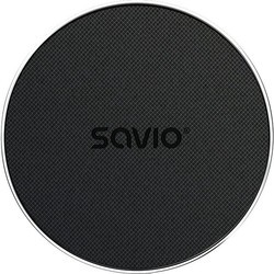 Зарядки для гаджетов SAVIO LA-08