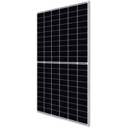 Солнечные панели Canadian Solar HiKu7 CS7L-580MS 580&nbsp;Вт