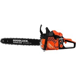 Пилы GoodLuck GCS 5200