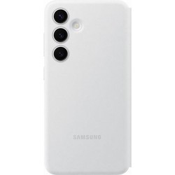 Чехлы для мобильных телефонов Samsung Smart View Wallet Case for Galaxy S24+
