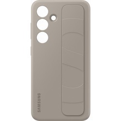 Чехлы для мобильных телефонов Samsung Standing Grip Cover for Galaxy S24
