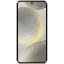 Чехлы для мобильных телефонов Samsung Standing Grip Cover for Galaxy S24