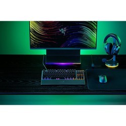 Клавиатуры Razer Huntsman V3 Pro Tenkeyless