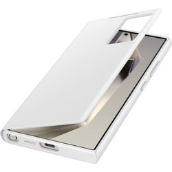 Чехлы для мобильных телефонов Samsung Smart View Wallet Case for Galaxy S24 Ultra