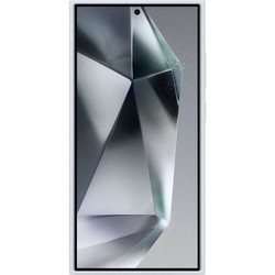 Чехлы для мобильных телефонов Samsung Standing Grip Cover for Galaxy S24 Ultra