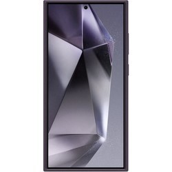 Чехлы для мобильных телефонов Samsung Standing Grip Cover for Galaxy S24 Ultra