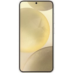Чехлы для мобильных телефонов Samsung Clear Gadget Case for Galaxy S24