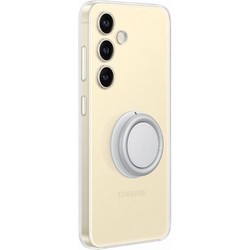 Чехлы для мобильных телефонов Samsung Clear Gadget Case for Galaxy S24