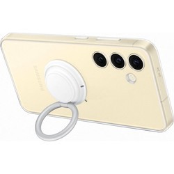 Чехлы для мобильных телефонов Samsung Clear Gadget Case for Galaxy S24 Plus