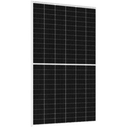 Солнечные панели Qsolar QS505-150HM12 505&nbsp;Вт