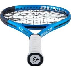 Ракетки для большого тенниса Dunlop FX 500 Lite 2023