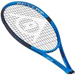 Ракетки для большого тенниса Dunlop FX 500 Lite 2023