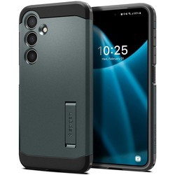 Чехлы для мобильных телефонов Spigen Tough Armor for Galaxy S24 Plus