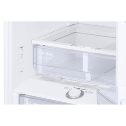Холодильники Samsung Grand+ RB38C605DWW белый