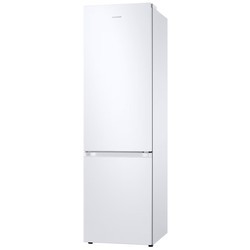 Холодильники Samsung Grand+ RB38C605DWW белый