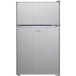 Холодильники Gotie GLZ-85I нержавейка