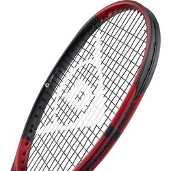 Ракетки для большого тенниса Dunlop CX 400 Tour