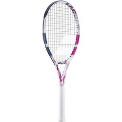 Ракетки для большого тенниса Babolat Evo Aero Pink