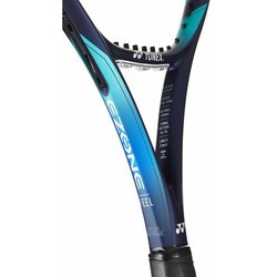 Ракетки для большого тенниса YONEX Ezone Feel 102 250g