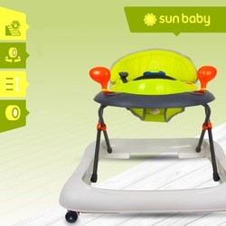 Ходунки Sun Baby B01.019